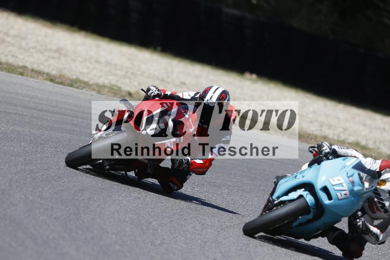 /22 06.07.2026  Pluess Moto Sport ADR/Freies Fahren/0